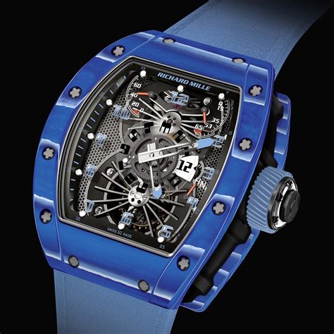 richard mille ur|richard mille watches uk.